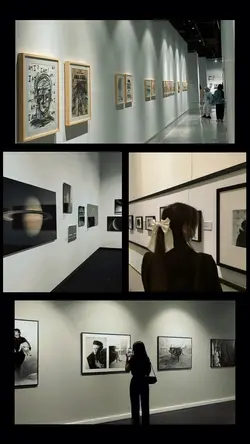 4 foto