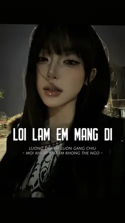 LLEMD