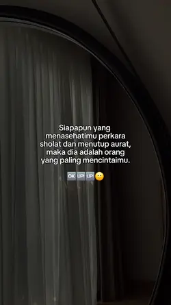 hijrah story