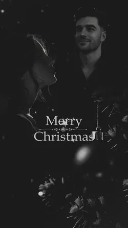Christmas 2025