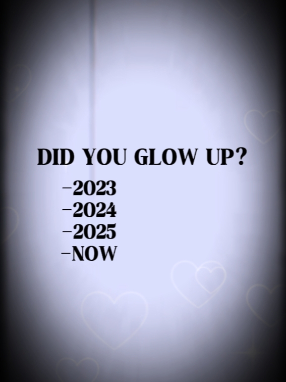 2023 _ 2026 
