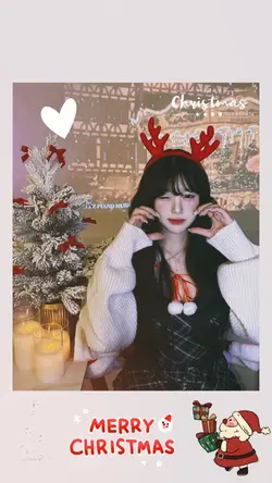 คริสต์มาส🎄🧑🎄