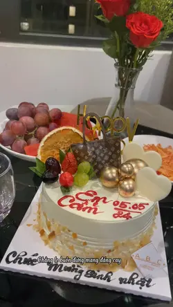 Mẫu 6 video
