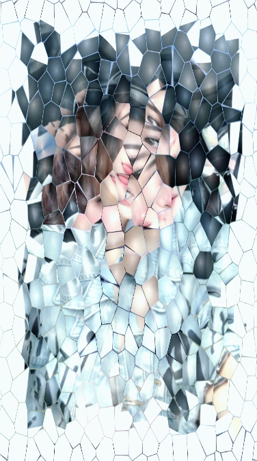 new edit
