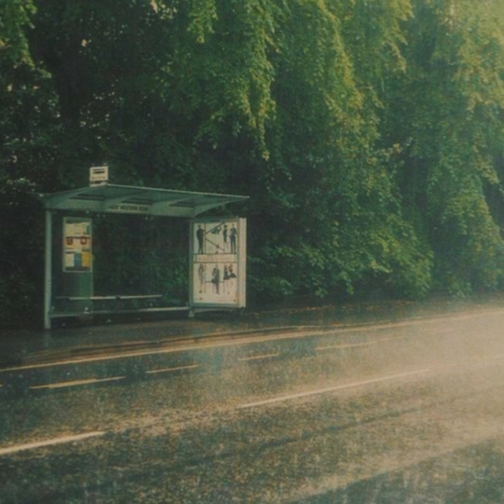 90s filter