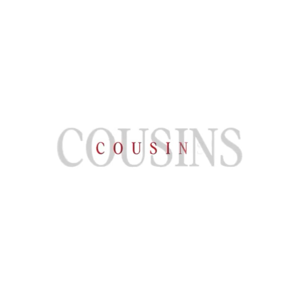 cousins 