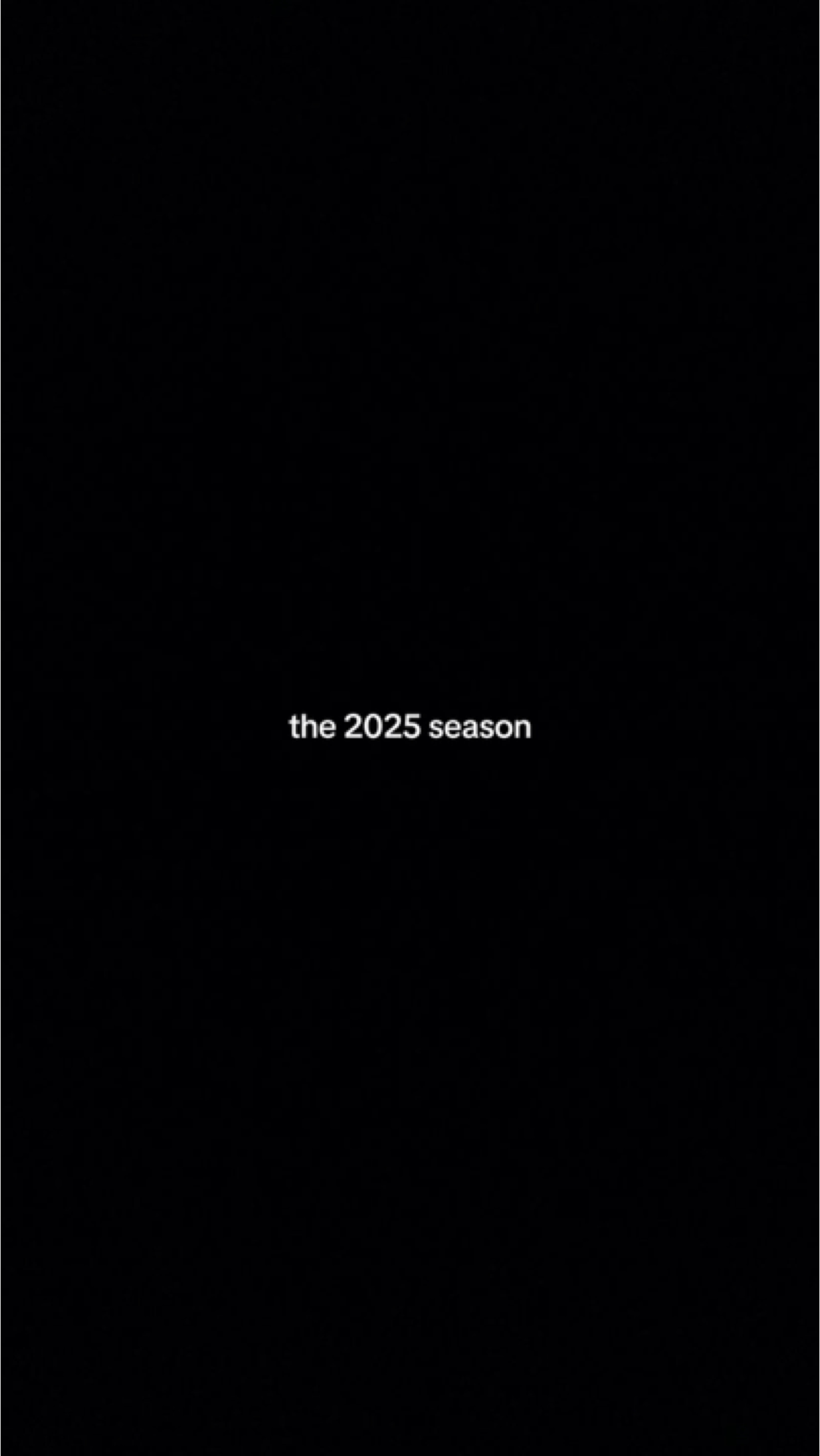 2025 가장 행복한 해