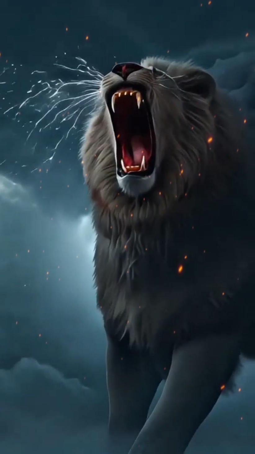 SINGA