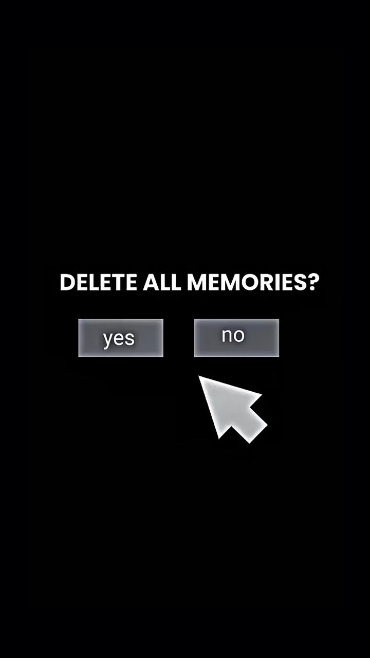 delete 