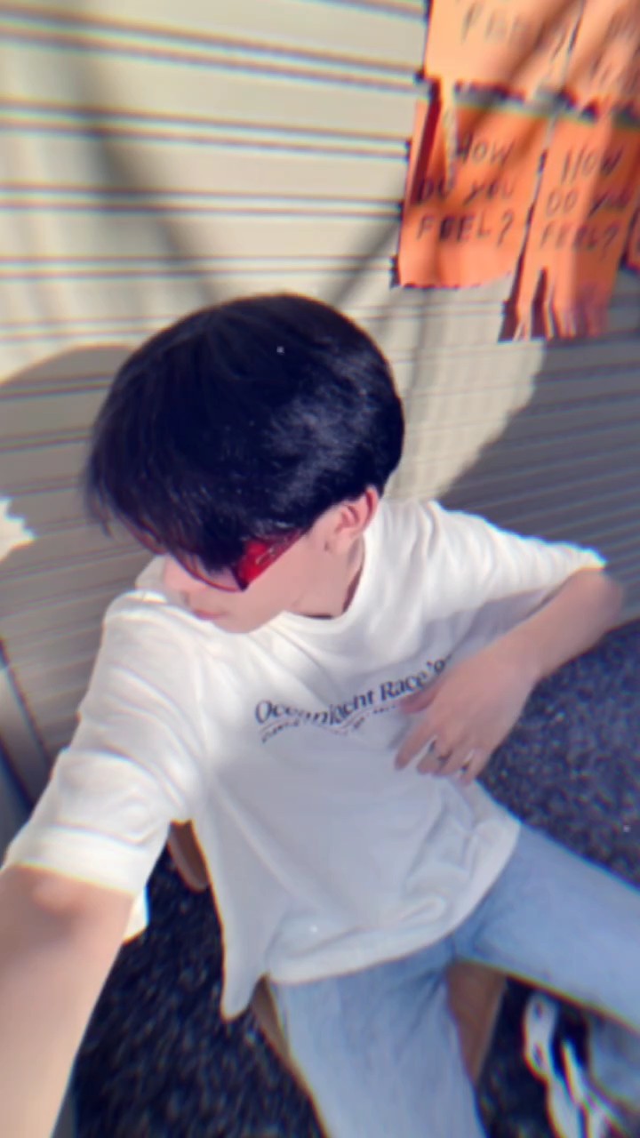 ชอบเรียนวิชาอะไรกัน?