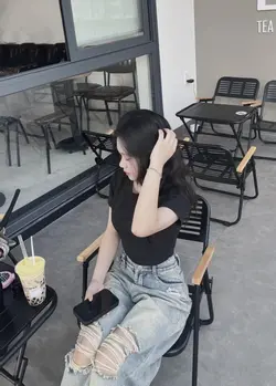 hmmmmm