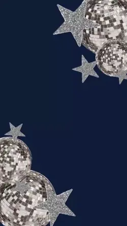 navy wallpaper!!!