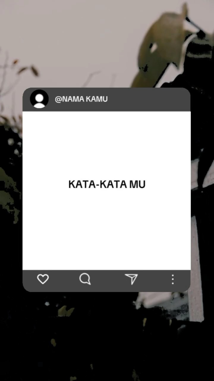 GESCHICHTE INSTAGRAM