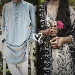 TikTok trending Phot
