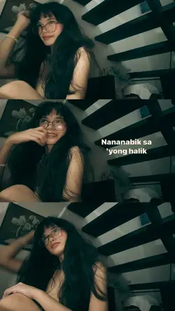 tayong dalawa