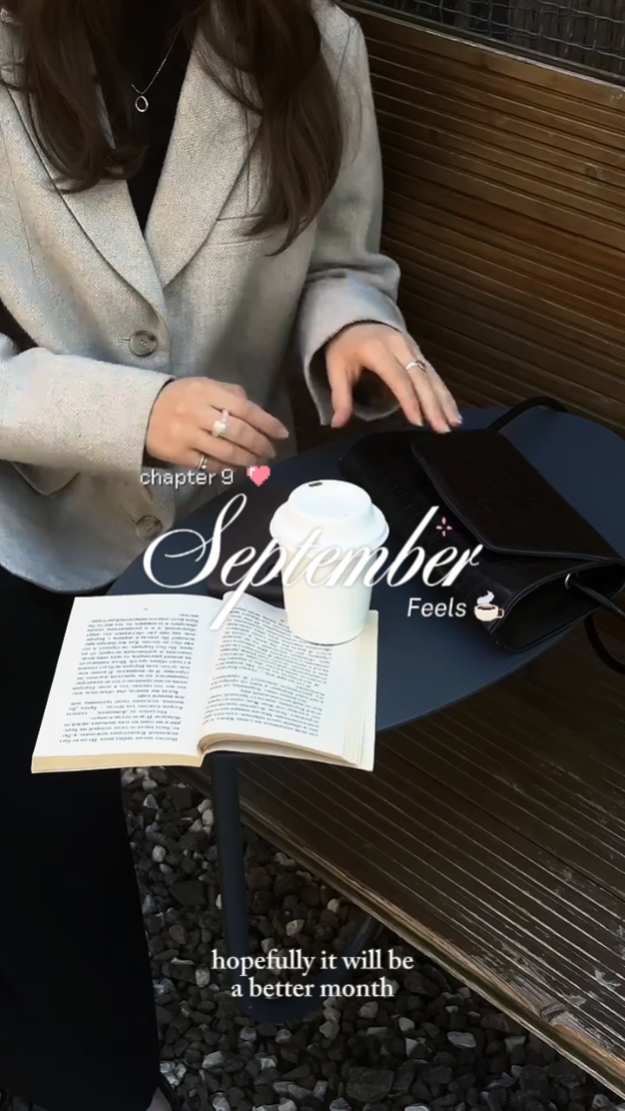 Setembro 