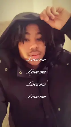 love me