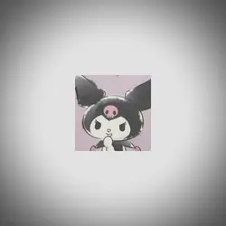kuromi