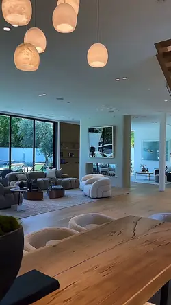 Real Estate 