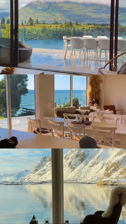 airbnb