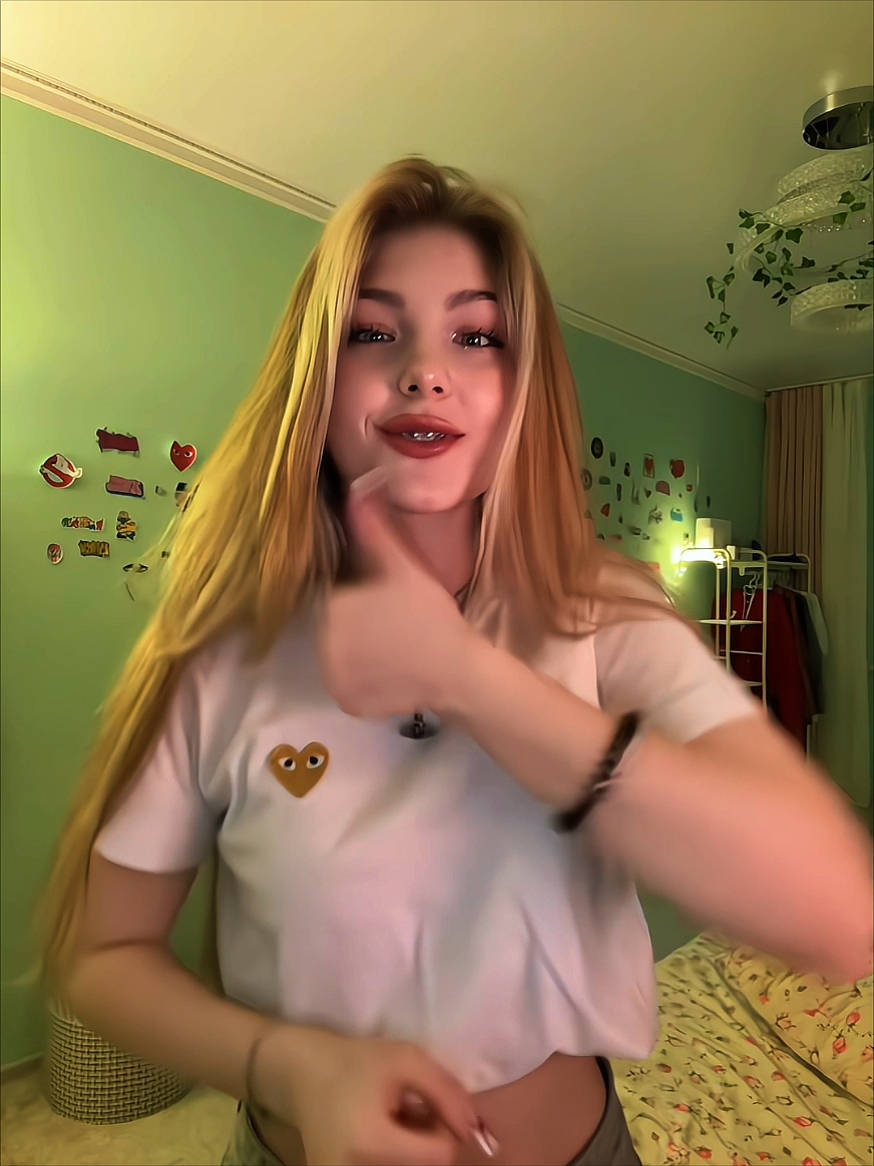 FUN TREND