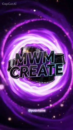 LOGO INTRO TEMPLATE 