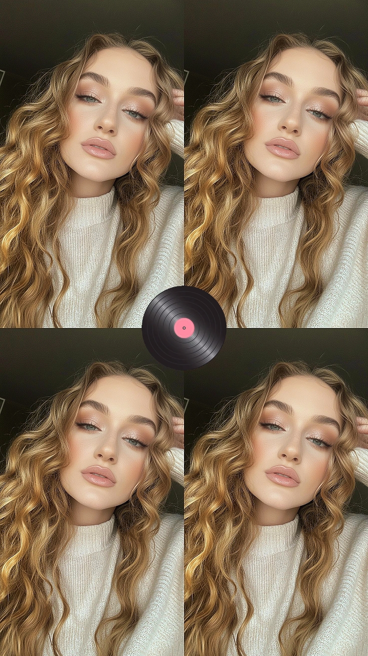 CapcutCollage 