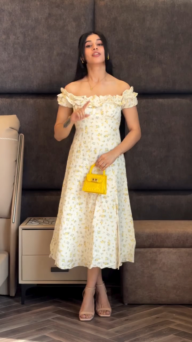 Outfit 10 von 10