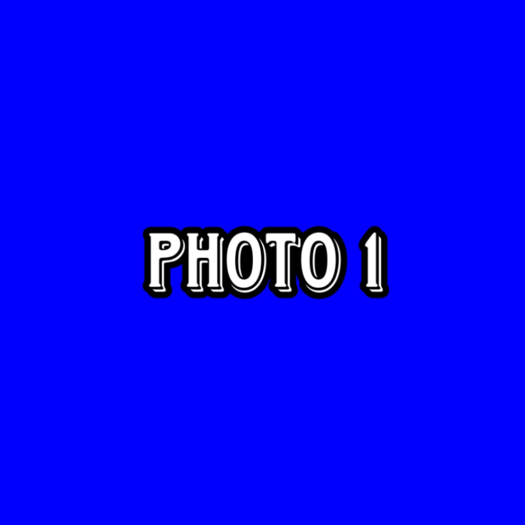 EDIT NEW GO