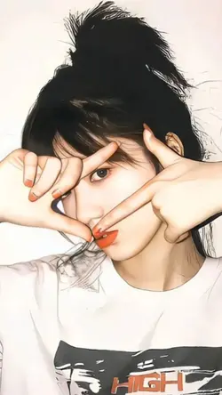 SEPTEMBER S NYA APA 