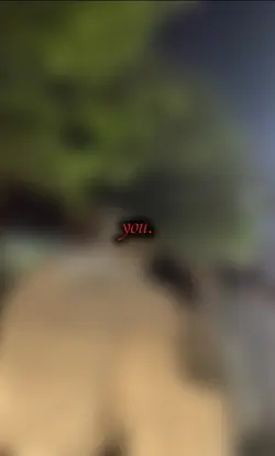 blur version
