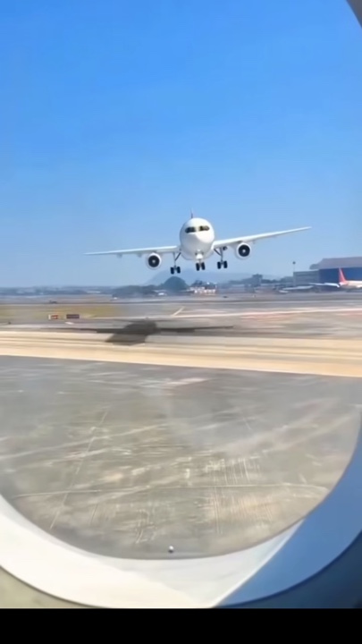 Avião✈️