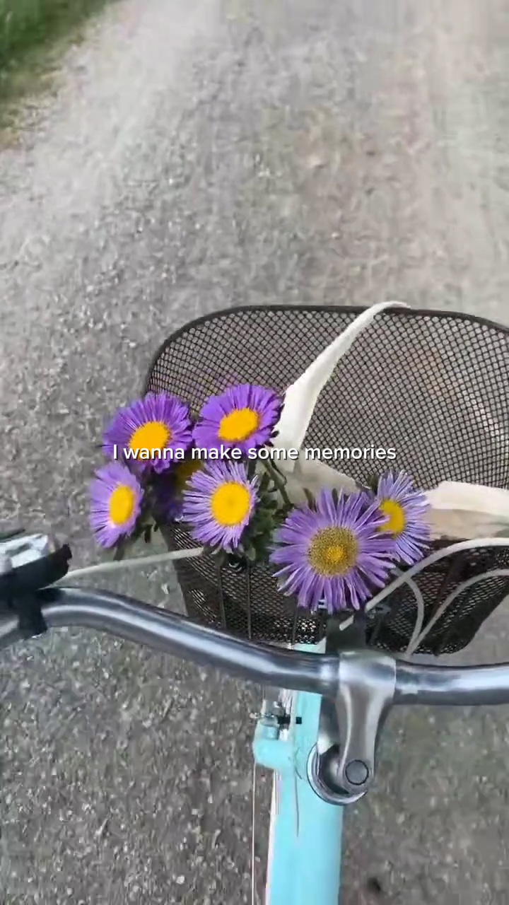 La vida es corta
