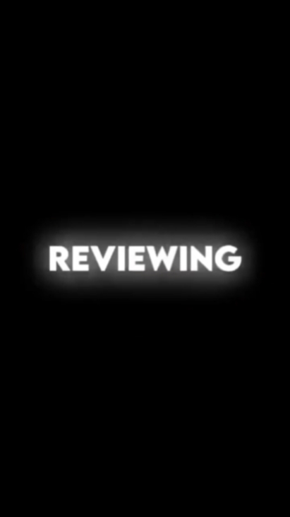 TEMPLATE VIDEO USA