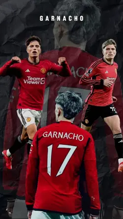 G R N A C H O
