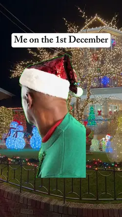 Me 1st December