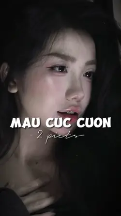 BEAT 2 ẢNH NHẸ NHÀNG