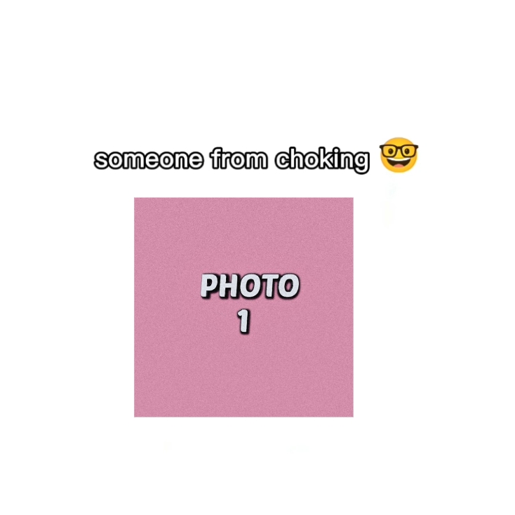uas funny template 
