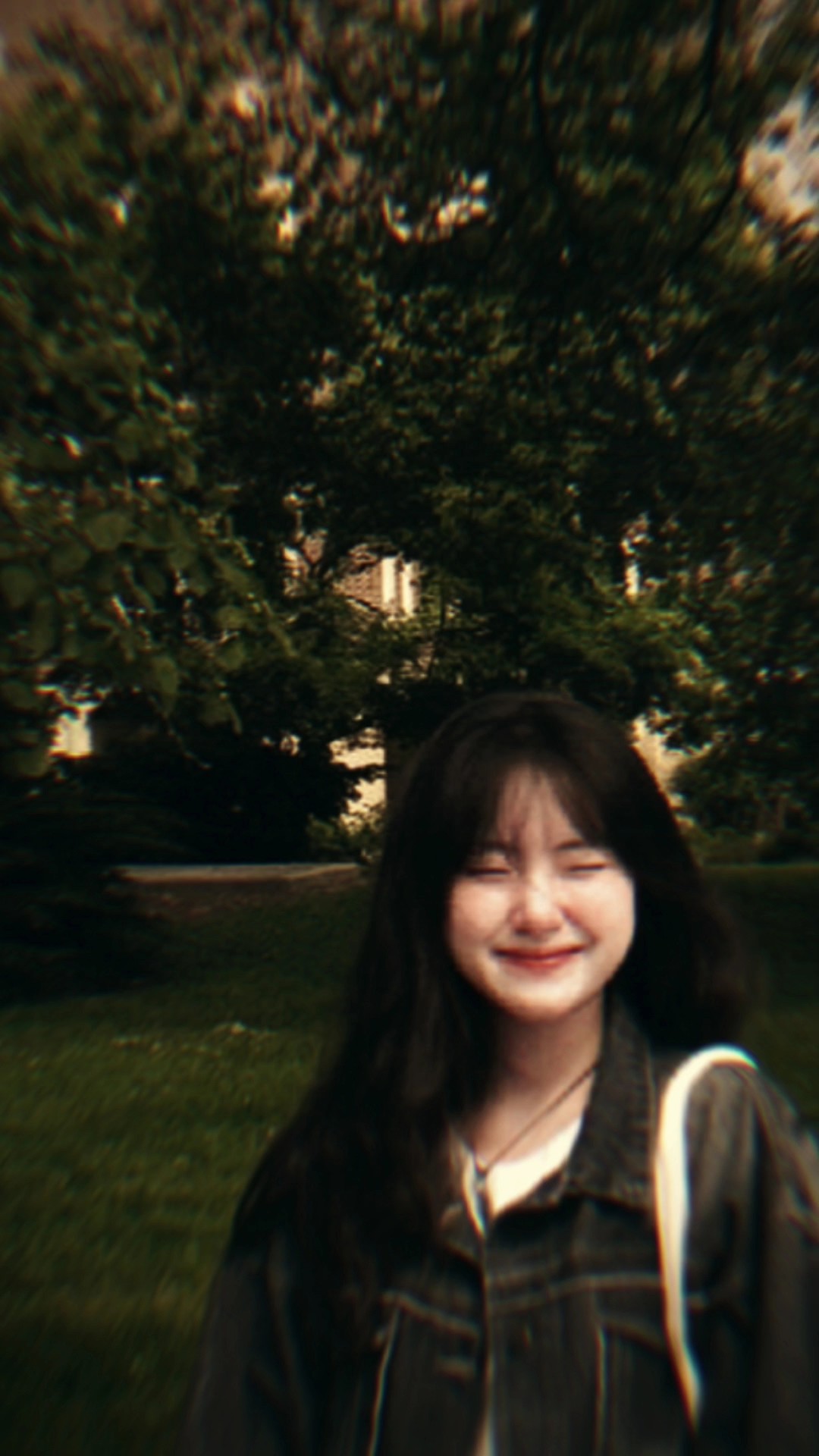 Bagong template