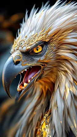 EAGLE