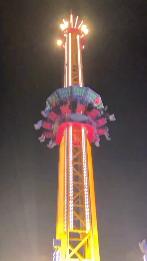Slowmo x Kecepatan 