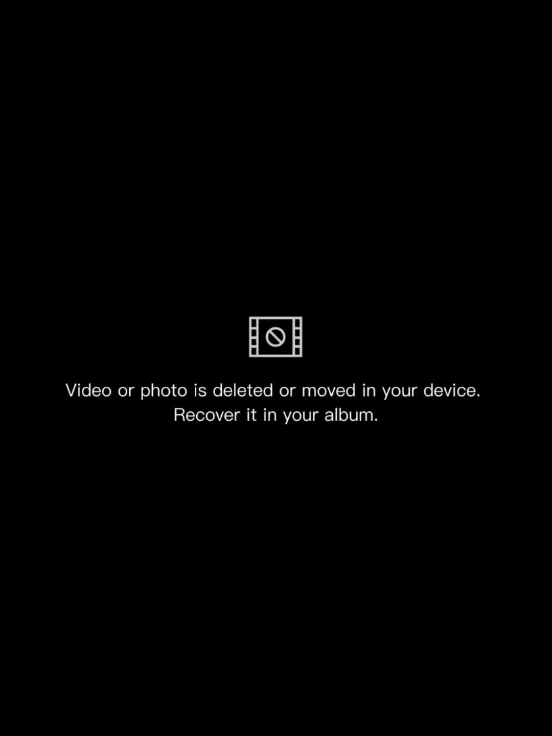 trending edit 
