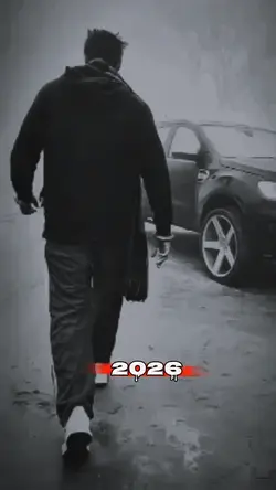 2005 VS 2026 trend