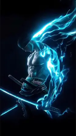 Live wallpaper