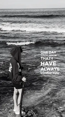 Sadvibes