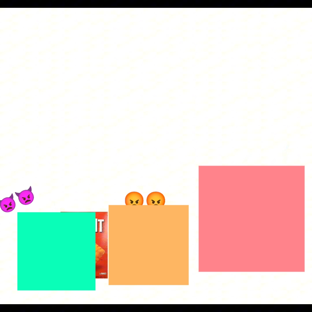 uasNew templates