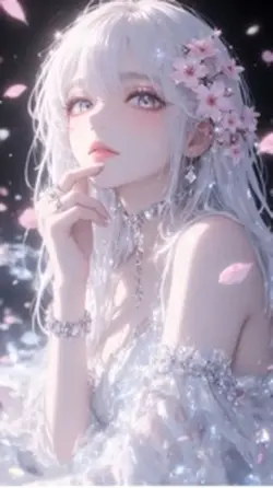 Live wallpapers 