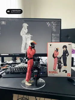 Trend tiktok