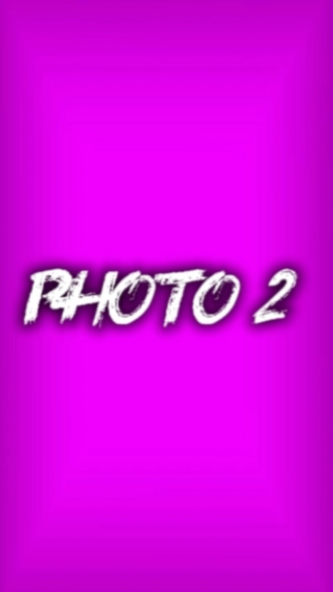 Bagong Template ng Uso 