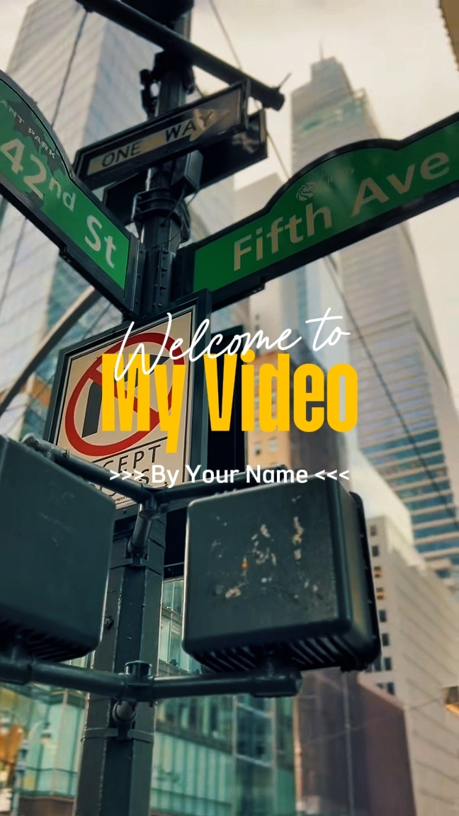 videom yourmqne tarafından